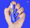 Esmalte Araras Online Impala