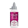 Calox: Amolecedor de calosidades em gel. ULTRAPOTENTE