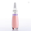 Esmalte Fenda Impala