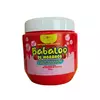 Esfoliante clareador Babbaloo - comprar online