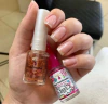 Base Nutribomba + Sublime hidratante