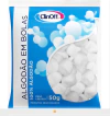 Algodão bola Farol - comprar online