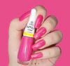 Esmalte Confeti impala