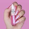 Esmalte Perolado Paraiso Impala