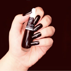 Esmalte Coffee Impala - comprar online