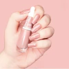 Esmalte Sutileza Impala - comprar online