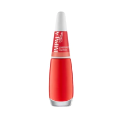 Esmalte Prazeres Impala na internet