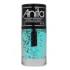 Hidratante Natural de crescimento Anita