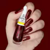 Esmalte Vinho Impala