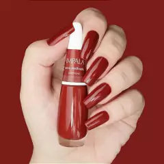 Esmalte Terra Molhada Impala