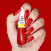 Esmalte Madonna Impala