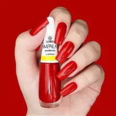 Esmalte Madonna Impala