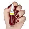 Esmalte Jane Impala