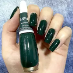 Esmalte Imensidão impala - comprar online