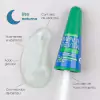 Gel de Hidratação Revita Nail Impala
