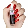Esmalte Beterraba Impala