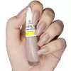 Esmalte Nude Classico Impala