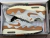 Patta x Air Max 1 "Monarch" - comprar online