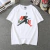 Camiseta Jordan Air Masculina