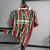 FLUMINENSE-FRED-TRICOLOR-TRICOLOR CARIOCA-LARANJEIRAS-FABIO-FELIPE MELO-CANO-CAMISA DO FLUMINENSE-SERIE A-BRASILEIRÃO-COPA DO BRASIL-CAMPEONATO CARIOCA-LIBERTADORES-ANDRÉ-LUIZ HENRIQUE-JOHN ARIAS