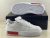Nike Air Force 1 Fontanka - White - FLY SPORTS
