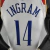 New Orleans Pelicans- Ingram 14 - comprar online