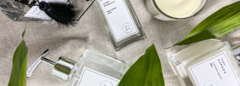 Banner da categoria Bamboo