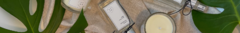 Banner da categoria Classic