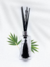 Difusor de Aromas 250ml - Bamboo