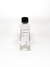Refil - Difusor de Aromas 250ml - Peppermint Tea