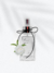 Home Spray 120ml - Chá Branco