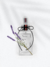 Home Spray 120ml - Lavanda