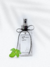 Home Spray 120ml - Peppermint Tea