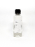 Refil - Home Spray 250ml - Alecrim