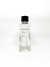 Refil - Home Spray 250ml - Bamboo