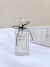 Home Spray 120ml - Peppermint Tea - comprar online