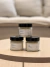 Kit 3 Velas Classic - comprar online