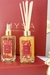 Kit Difusor + Home Spray Coleção de Natal 250ml MYSA na internet