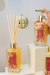 Kit Difusor + Sabonete Líquido Coleção de Natal 250ml MYSA - MYSA Ateliê de Aromas & Lembranças