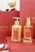 Kit Sabonete Líquido + Home Spray Coleção de Natal 250ml MYSA - MYSA Ateliê de Aromas & Lembranças