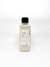 Refil - Sabonete Líquido 250g - Bamboo