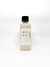 Refil - Sabonete Líquido 250g - Peppermint Tea - comprar online