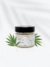 Vela Aromática 150g - Bamboo na internet