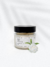 Vela Aromática 150g - Chá Branco