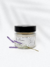 Vela Aromática 150g - Lavanda