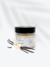 Vela Aromática 150g - Vanilla