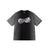 REMERA (VVS) // WASHED GRADIENT - comprar online
