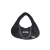 MINI BAG CAMO - comprar online