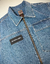 CHAQUETA DENIM OPERADOR en internet