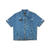 CHAQUETA DENIM OPERADOR